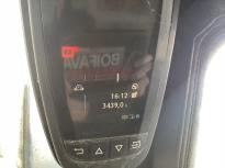 Linde-E30L-01