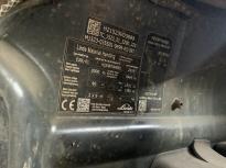 Linde-E30L-01
