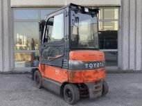 Toyota-7FBMF25